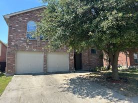 1117 Acacia Dr - Photo 1 of 1