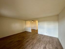 featured image of 5700 Canyon Dr