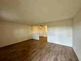 Cottonwood Apartments - Photo 1 of 1