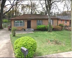 featured image of 204 Douglas Ave