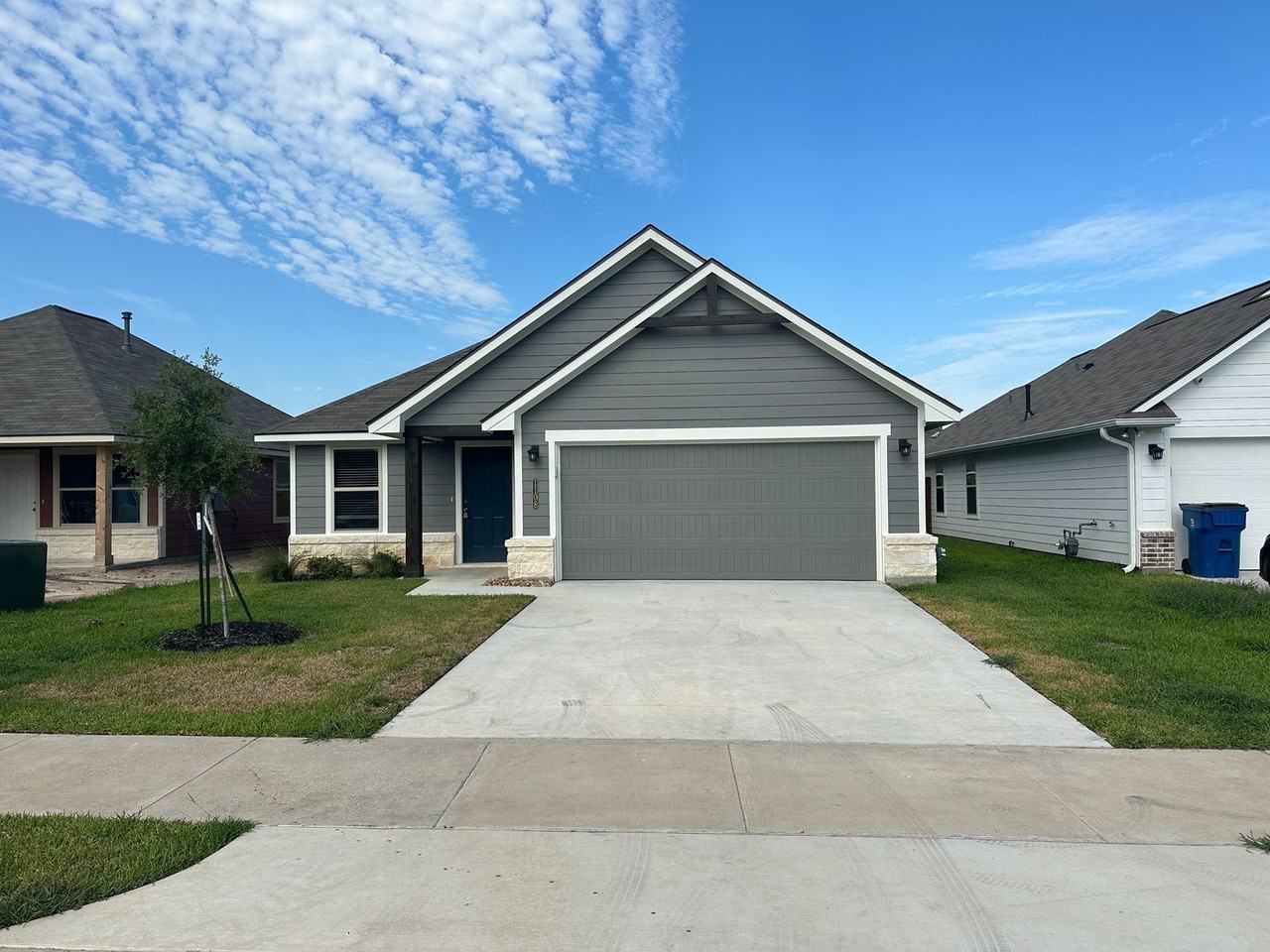 1108 Night Dew Ave - Photo 3 of 25