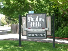 137 - Shadow Hills - Photo 1 of 1