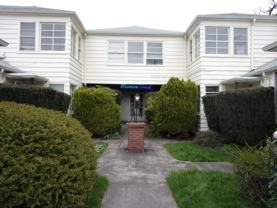 246 - Monroe Court - 753-761 NW Monroe Ave. & 101-103 NW 8th St. - Photo 1 of 1