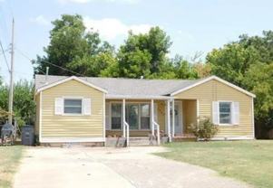 1503 Nw 18th St - Photo 1 of 1