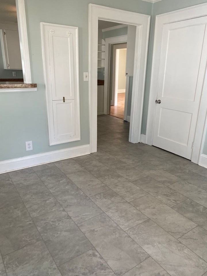 1406 Nicholson St - Photo 6 of 20