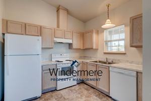 featured image of 1150 Nw Elwha St