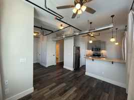 featured image of 756 Bailey St