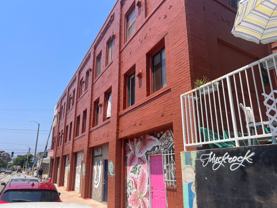 101 Dudley Ave - Photo 1 of 1