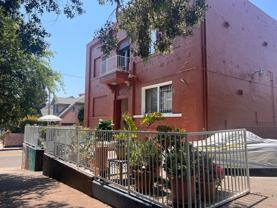 101 Dudley Ave - Photo 1 of 1