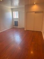 101 Dudley Ave - Photo 1 of 1