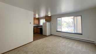 Brick & Mortar - Photo 1 of 1