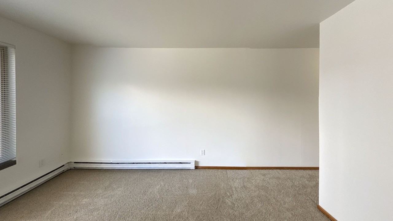 Brick & Mortar - Photo 2 of 36