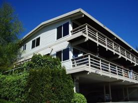 Taylor Highland - Photo 1 of 1