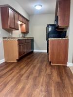 featured image of 505 Menlo Dr