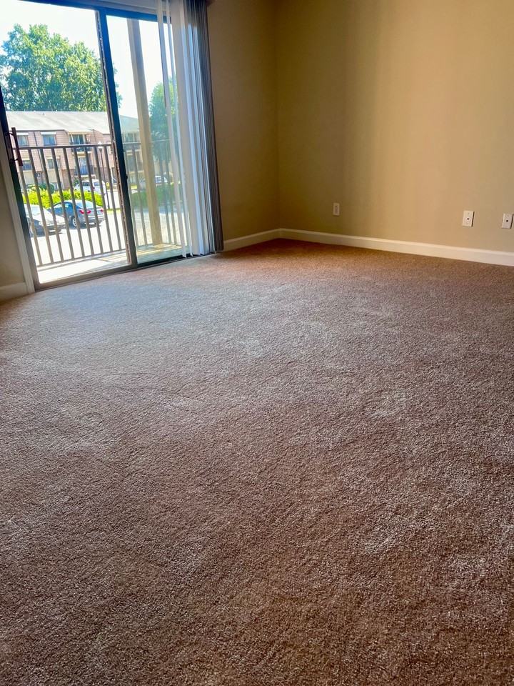 505 Menlo Dr - Photo 3 of 23