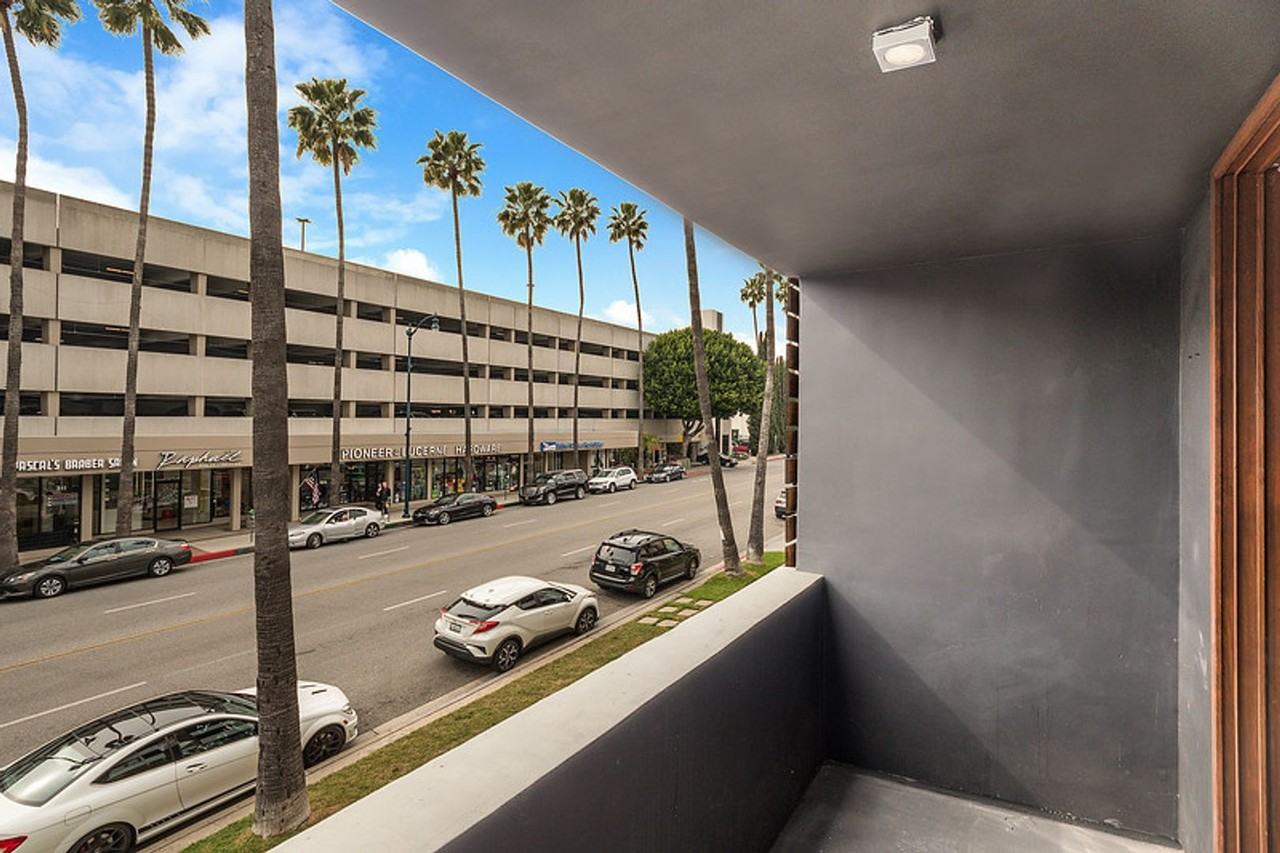 Villa Rebecca - Photo 3 of 39