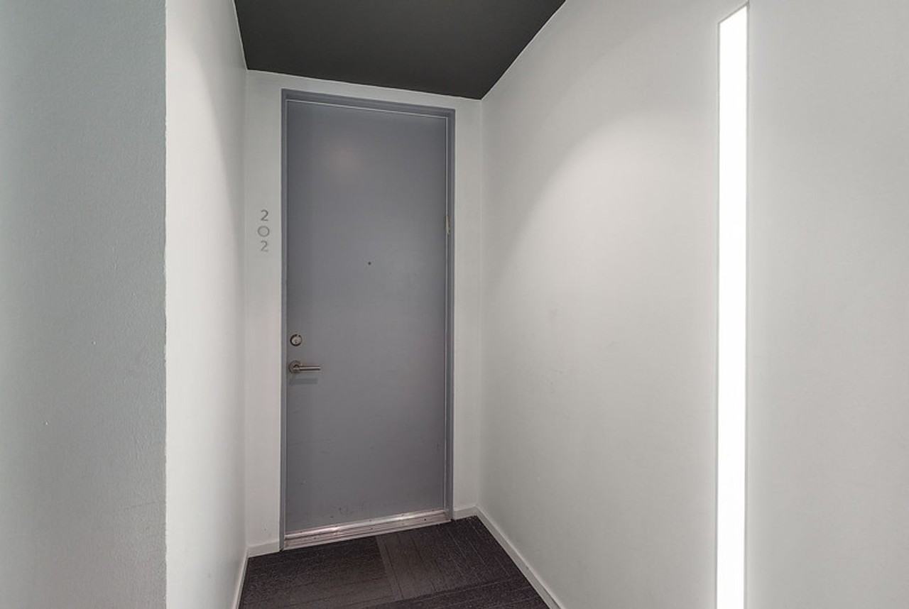 Villa Rebecca - Photo 4 of 39