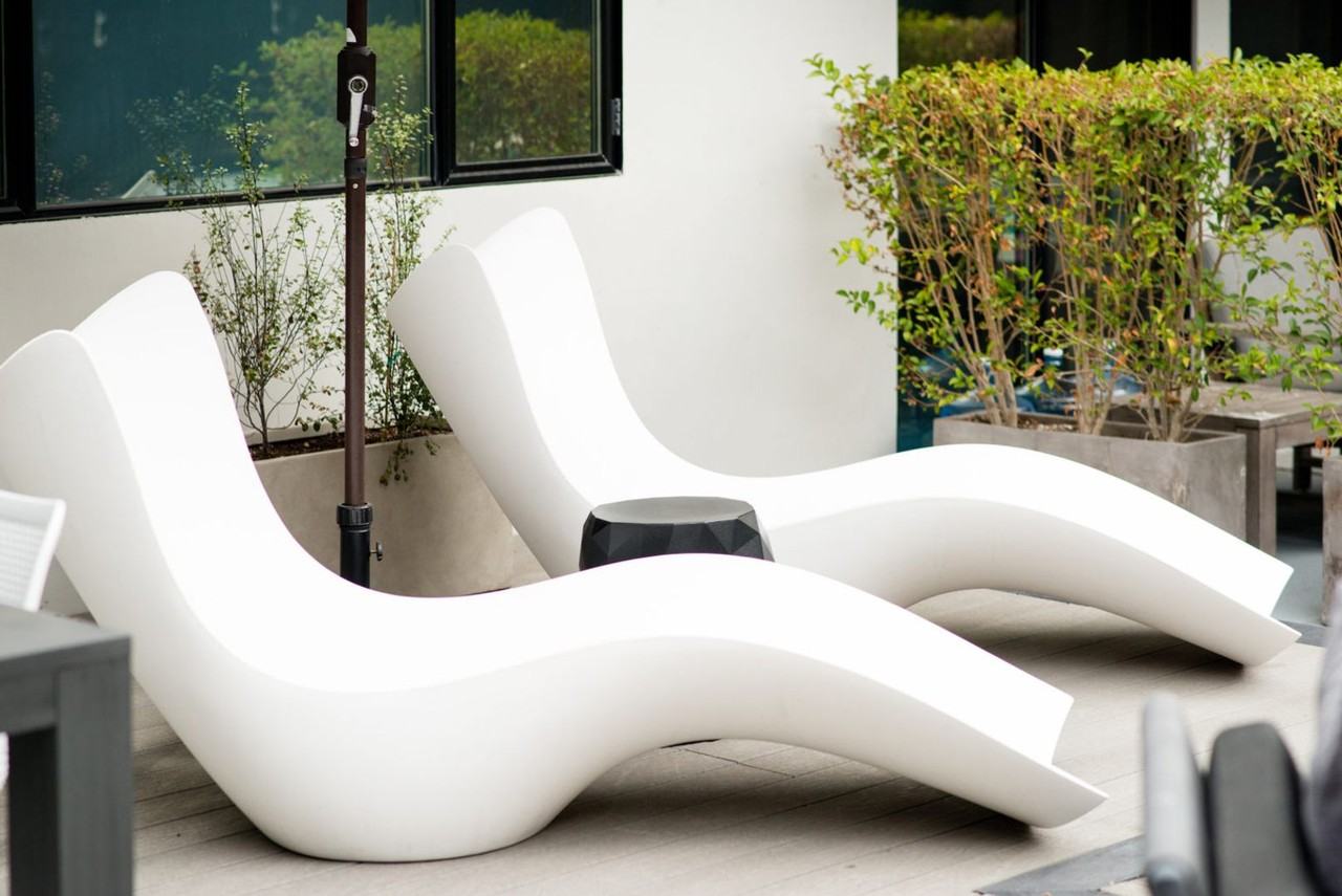 Villa Rebecca - Photo 5 of 39