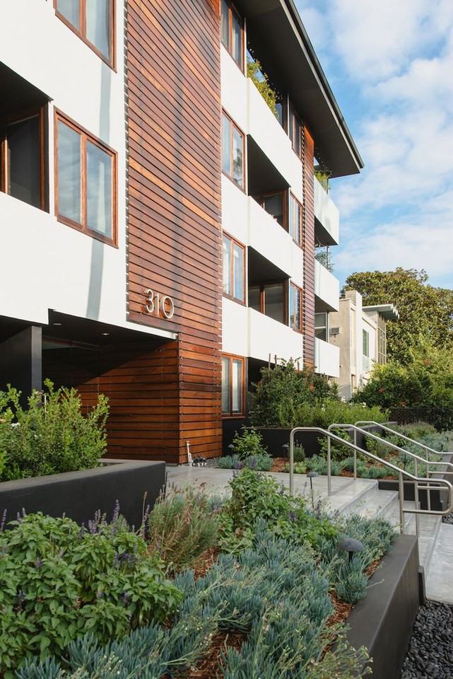 Villa Rebecca - Photo 6 of 39