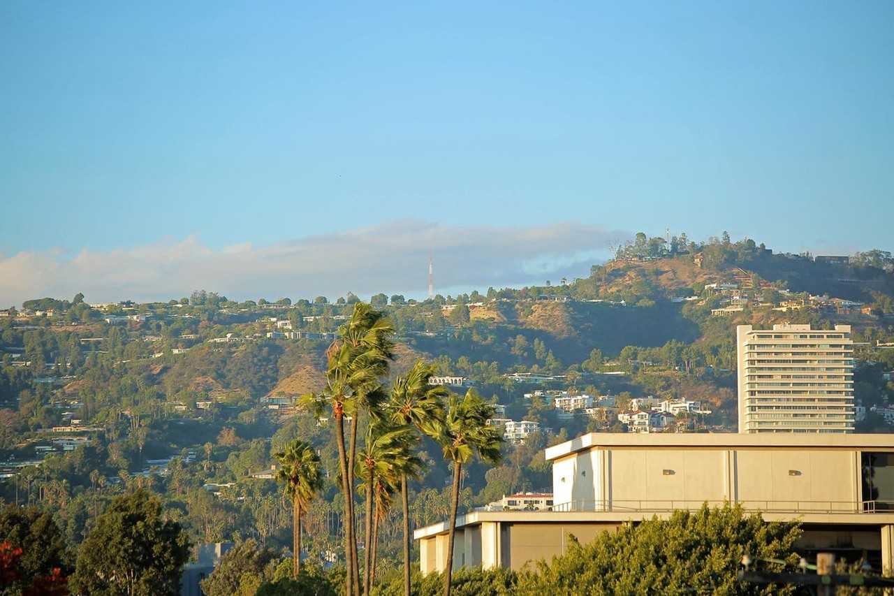 Villa Rebecca - Photo 7 of 39