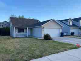 featured image of 2615 Goldenrod Ln