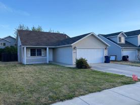 2615 Goldenrod Ln - Photo 1 of 1