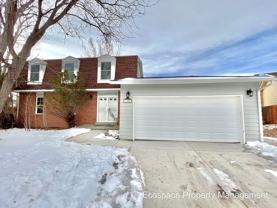 5193 S Uravan St - Photo 1 of 1