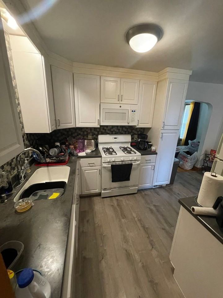 5514 Penn Ave S - Photo 3 of 11