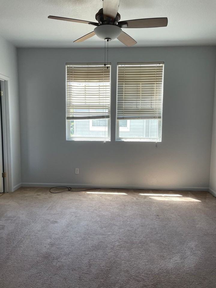 3950 New Zealand Ave - Photo 2 of 7