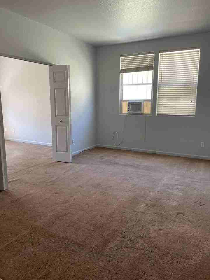 3950 New Zealand Ave - Photo 3 of 7