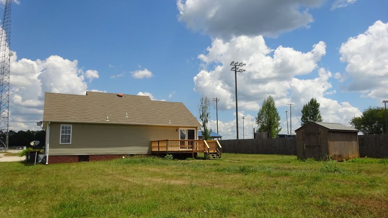 12158 Salem Field Ln - Photo 3 of 14