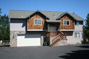 featured image of 17079 Merganser Dr