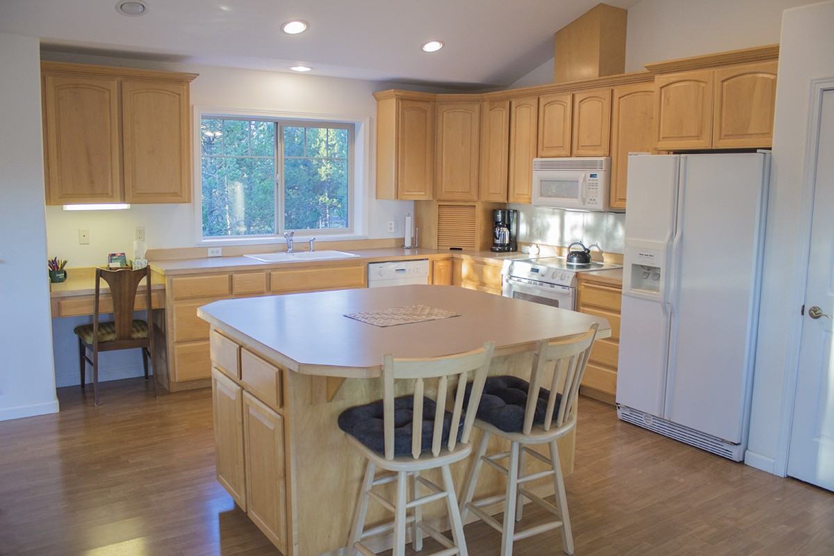 17079 Merganser Dr - Photo 2 of 17