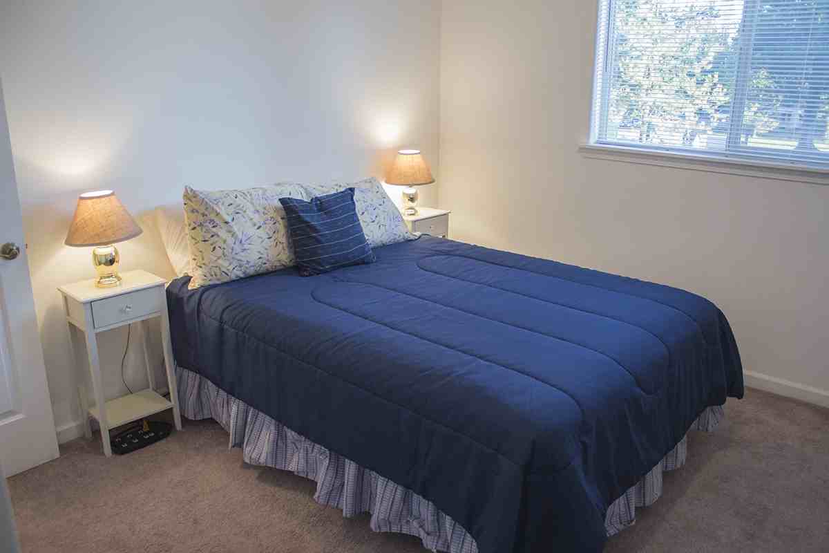 17079 Merganser Dr - Photo 7 of 17