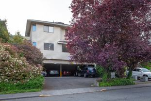 3314Wetmore - Photo 1 of 1