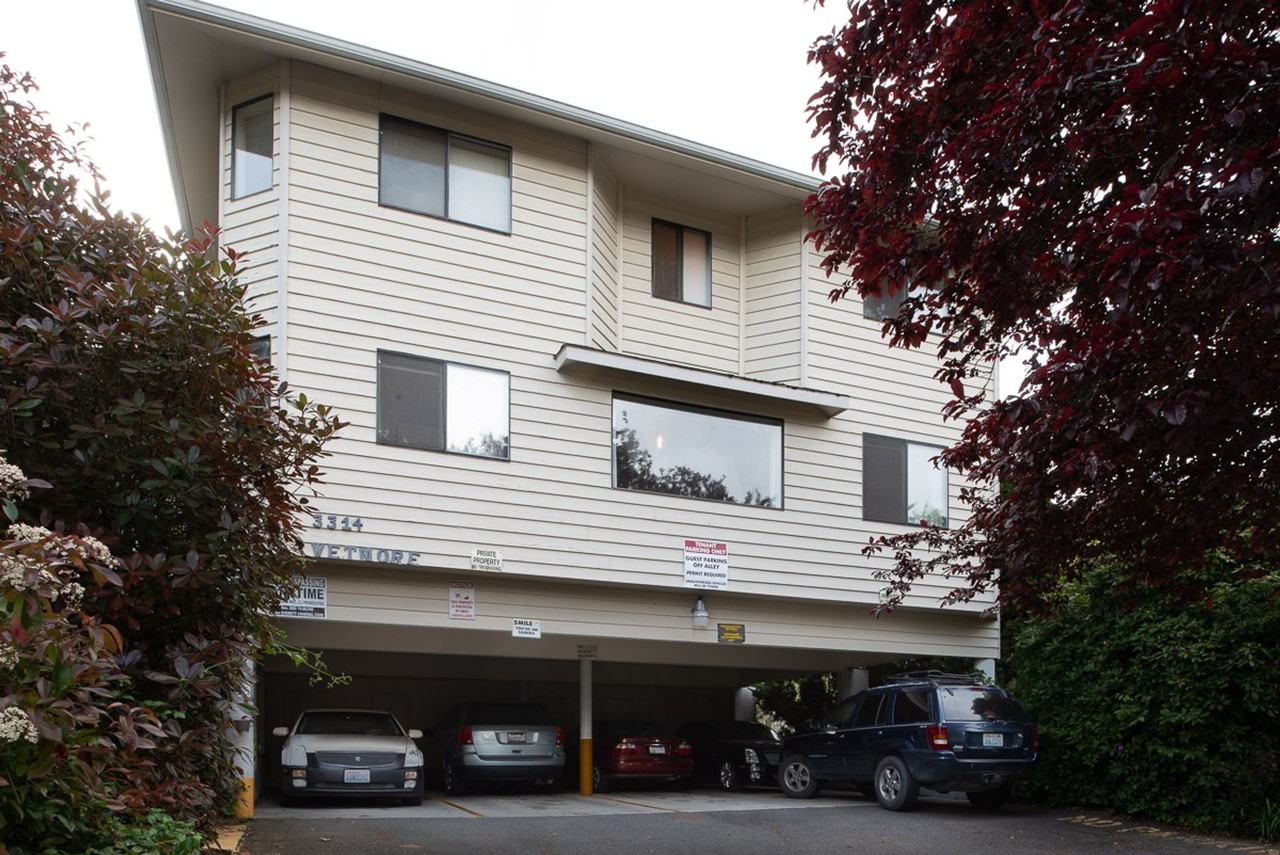 3314Wetmore - Photo 2 of 4