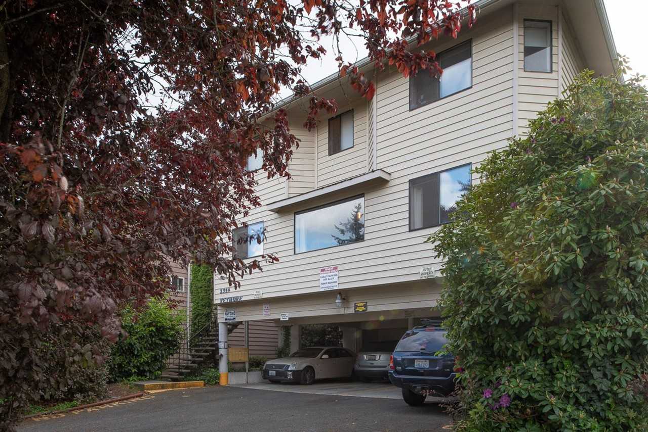 3314Wetmore - Photo 3 of 4