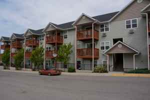 featured image of 1101 N Russell St #207