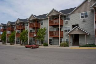 1101 N Russell St #207 - Photo 1 of 1