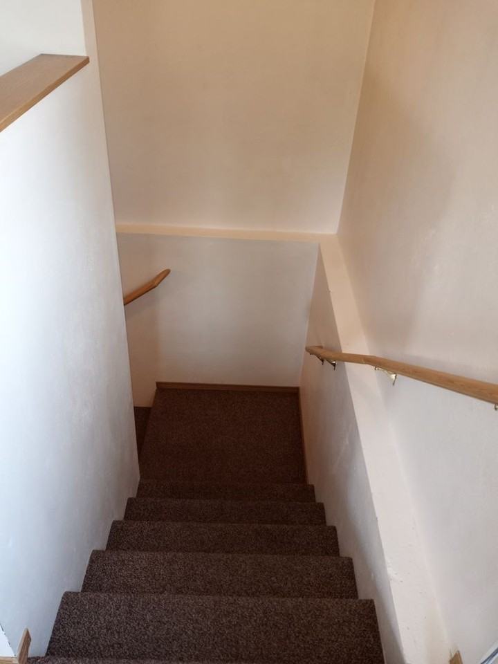 1101 N Russell St #207 - Photo 5 of 9