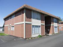 4658  Ocean Beach Hwy - Photo 1 of 1