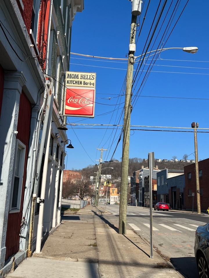 1007 Dayton Street - Photo 4 of 4