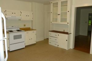 featured image of 83 E Main St