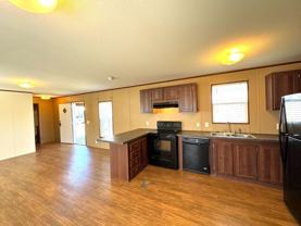 1627 Coleman Rd Lot 15 - Photo 1 of 1