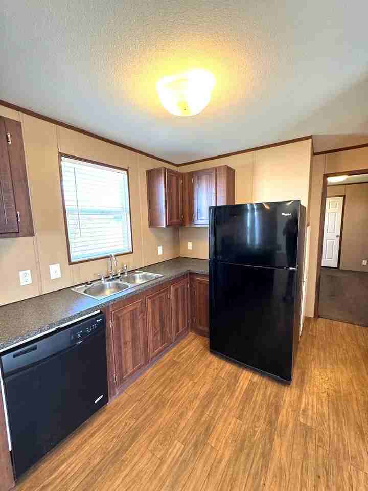 OE 1627 Coleman Road - Photo 3 of 21