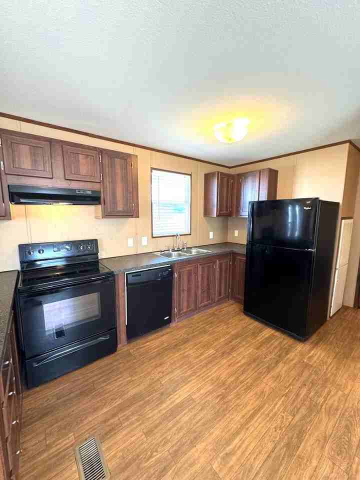 1627 Coleman Rd Lot 15 - Photo 5 of 21