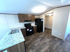 featured image of 1627 Coleman Rd Lot 25