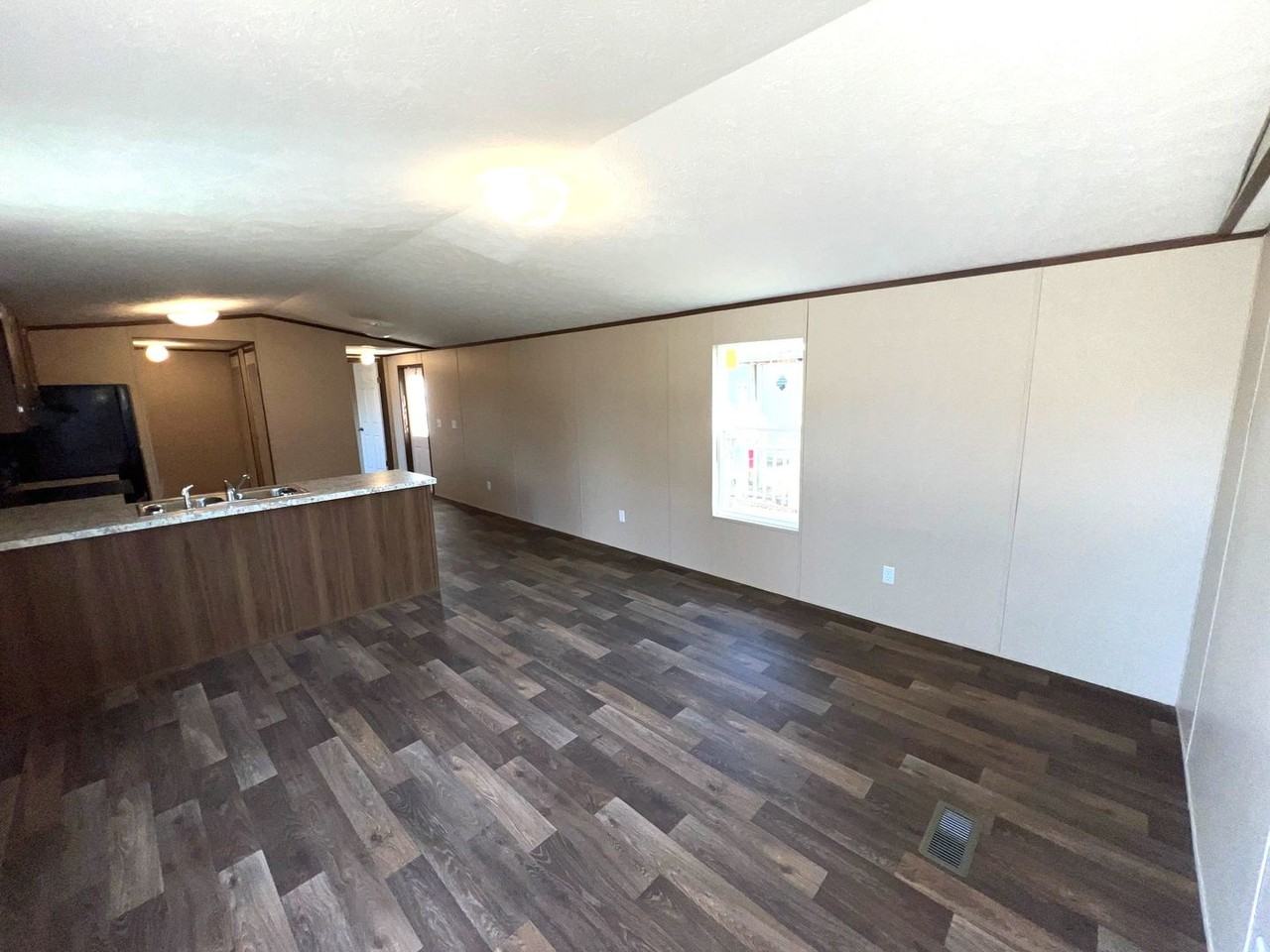 1627 Coleman Rd Lot 25 - Photo 2 of 12