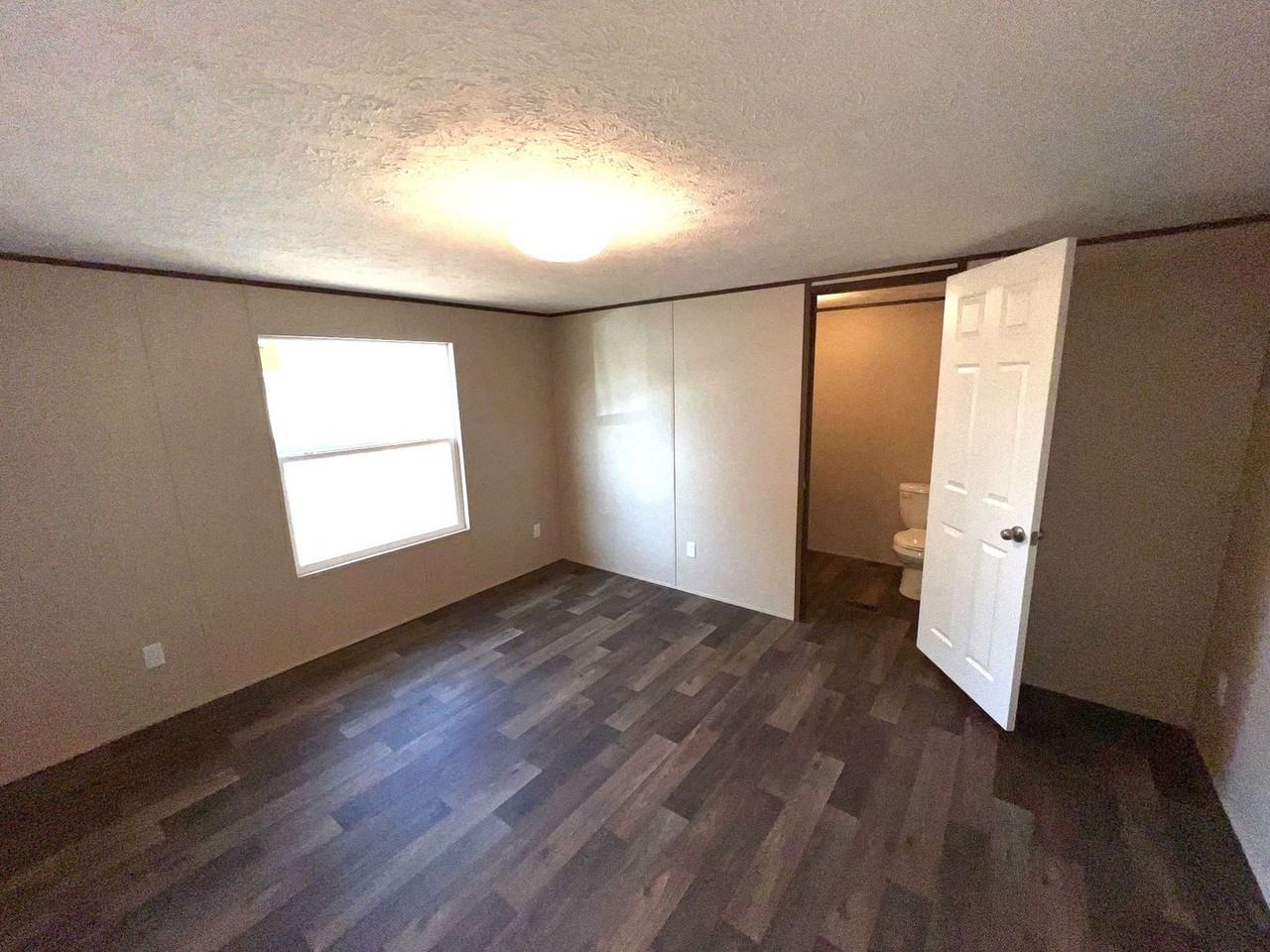 1627 Coleman Rd Lot 25 - Photo 4 of 12