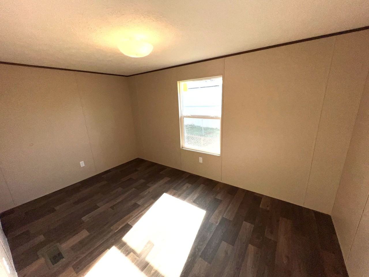1627 Coleman Rd Lot 25 - Photo 5 of 12